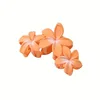arancione10