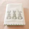 lapin