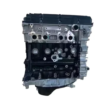 Excellent Quality 2TR engine for Toyota Prado Hiace Land Cruiser Costa Runner Coaster 2.7L 2TR engine assembly