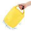 Amarillo claro