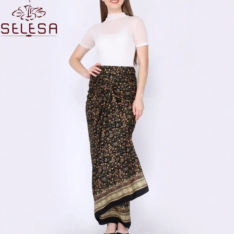 chinese dress ladies Designer Lungi Dress – RK Kurtis main image 0
