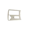 cadre de tasse beige type A