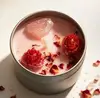 peonia