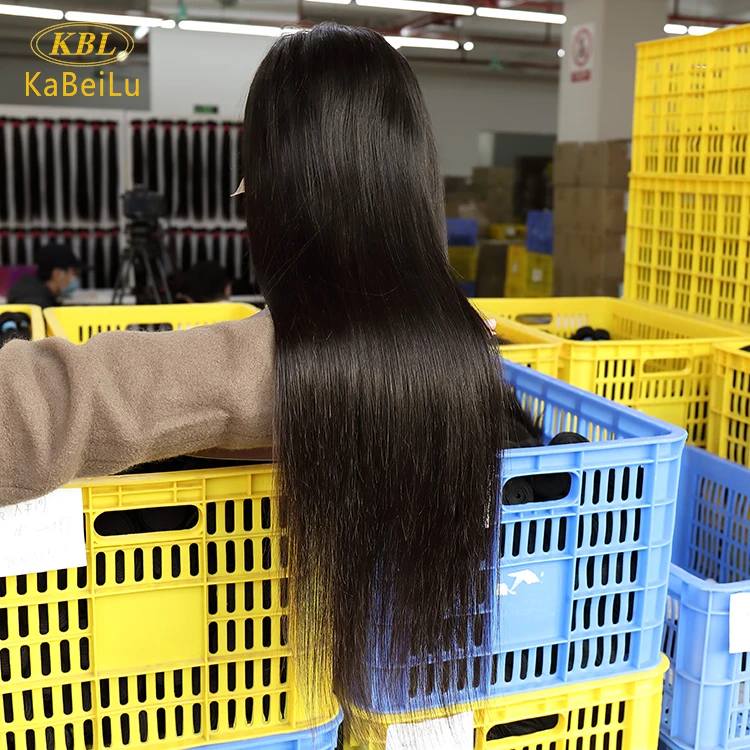 Cheap Human Hair Short bob Lace Front Wig Bobo, Tina Turner Human Hair Wig Vendor ,  Wunder Wig  bob Long Wig Costume