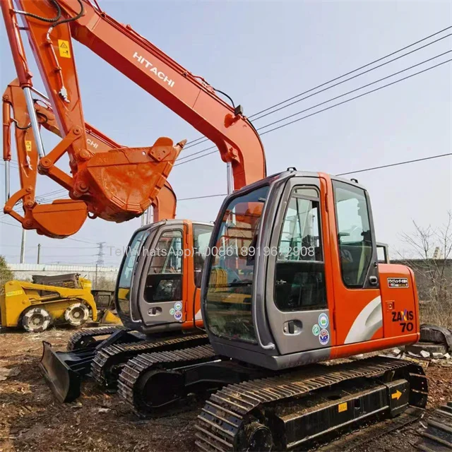 友禅机 来劲得zx7-200迷你电焊机220家用手持式小型便捷一元三用