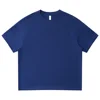 color3