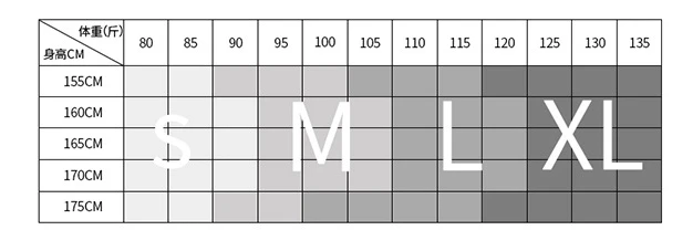 -07 - .jpg