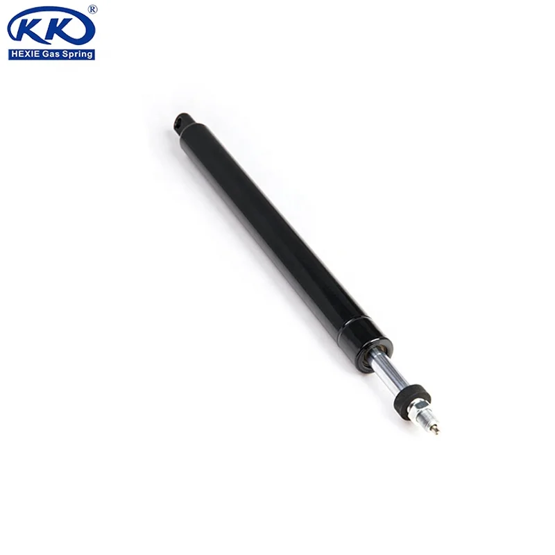 Customized 250N/350N Hydraulic Rigid Gas Strut Steel Cylinder Gas Spring Hardware Accessory for Furniture for Tables