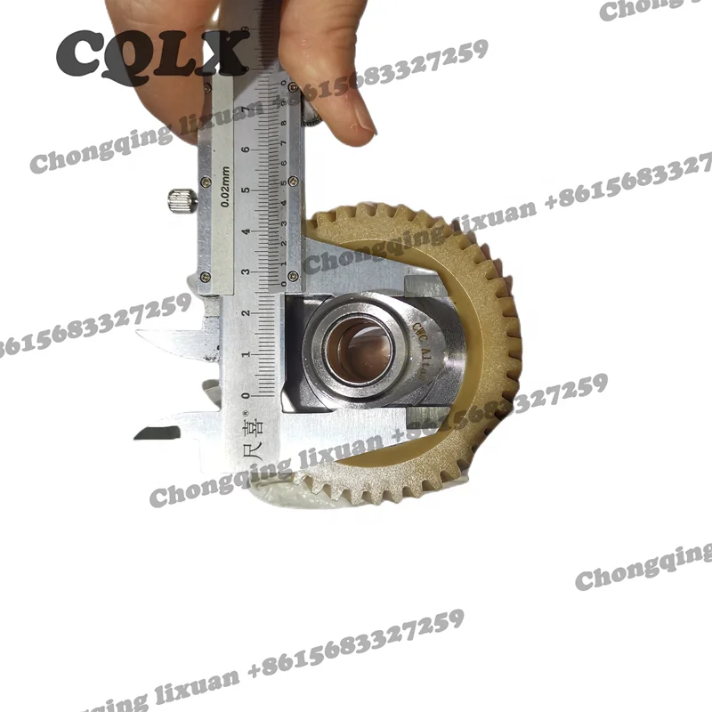 Новое поступление CG125 CG150 CG200 распределительный вал мотоциклетный кулачковый