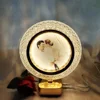 Oro Rotondo