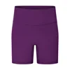Magenta Purple