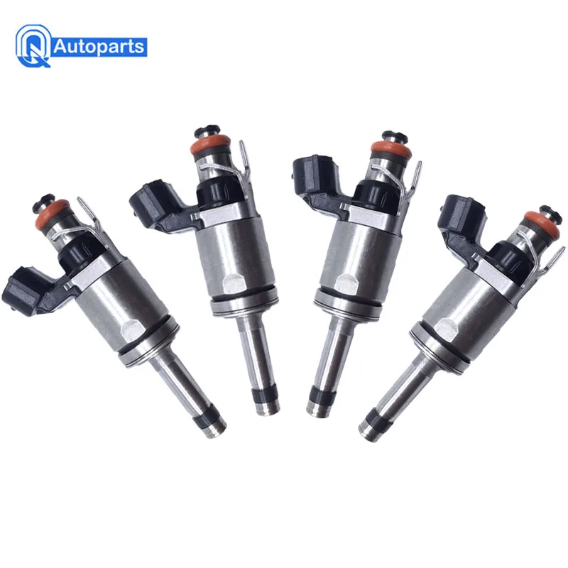 From Q Tips To Quattro: The Surprising World Of Q Auto Parts - 2l1tswp