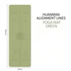 Huanman-verdant green
