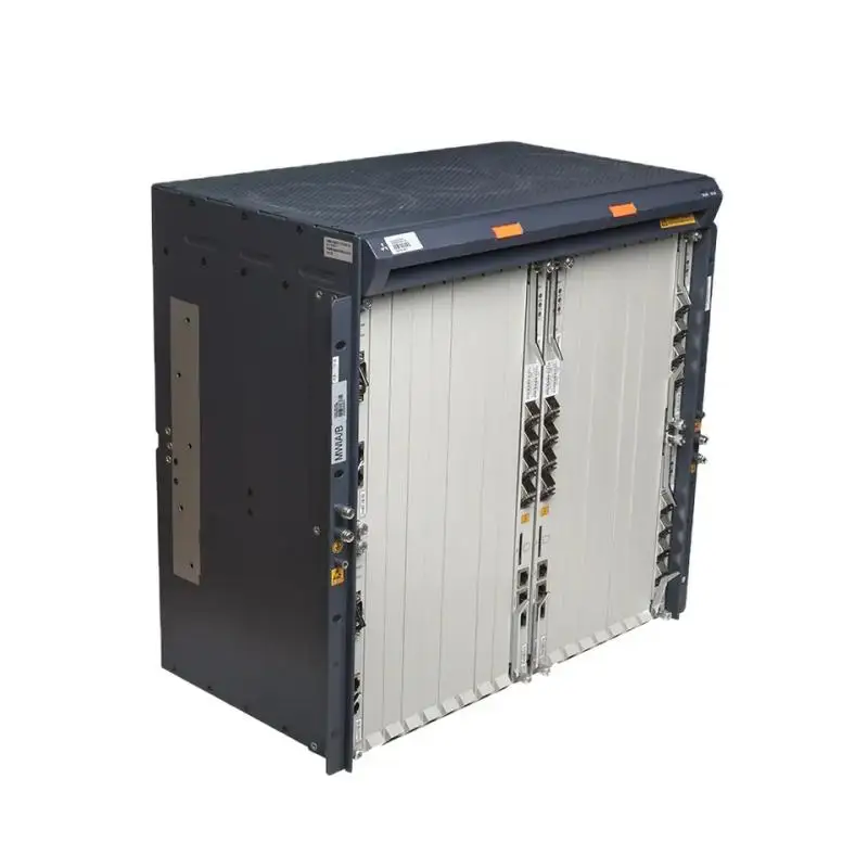 専用　zeenunew ZTE ZXONE 9700 NX41/DX41 - Reliable BBU Module for Networking