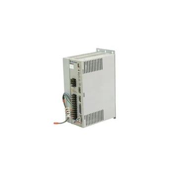 2098-DSD-HV030X-DN  Work with three-phase input power/isolated from transformer if necessary