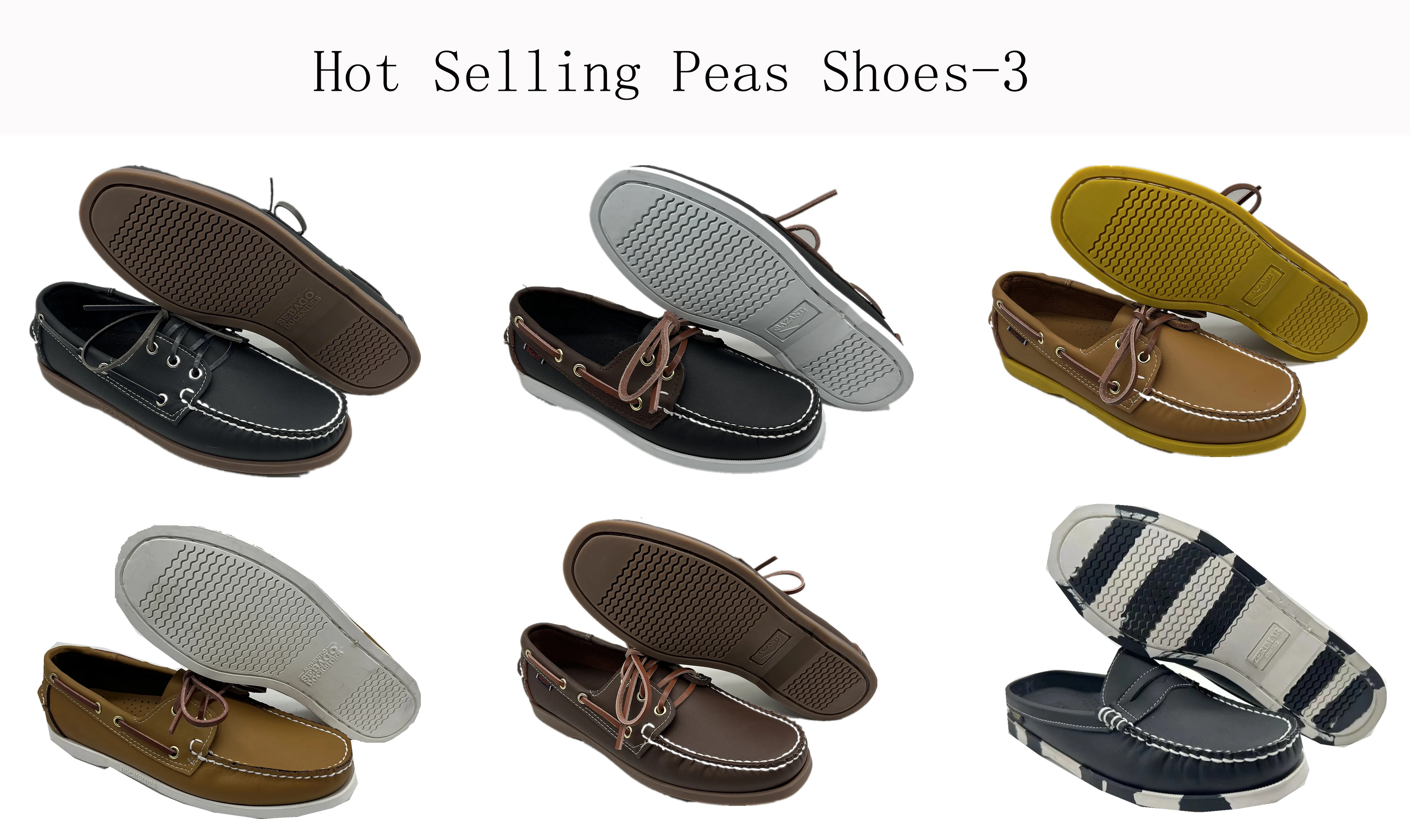 Other product images
