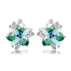 E2047 white gold