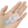 rehaussement de cils-2