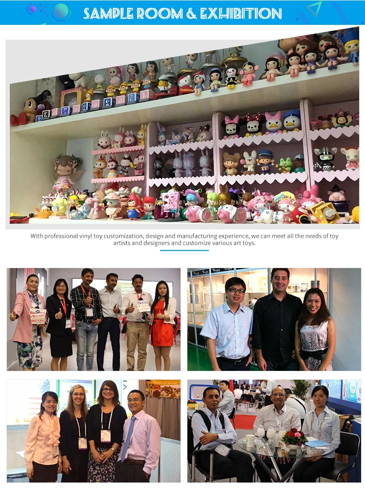 Custom Designer 3d Cartoon Resin Figures,Custom Anime Art Resin Toys