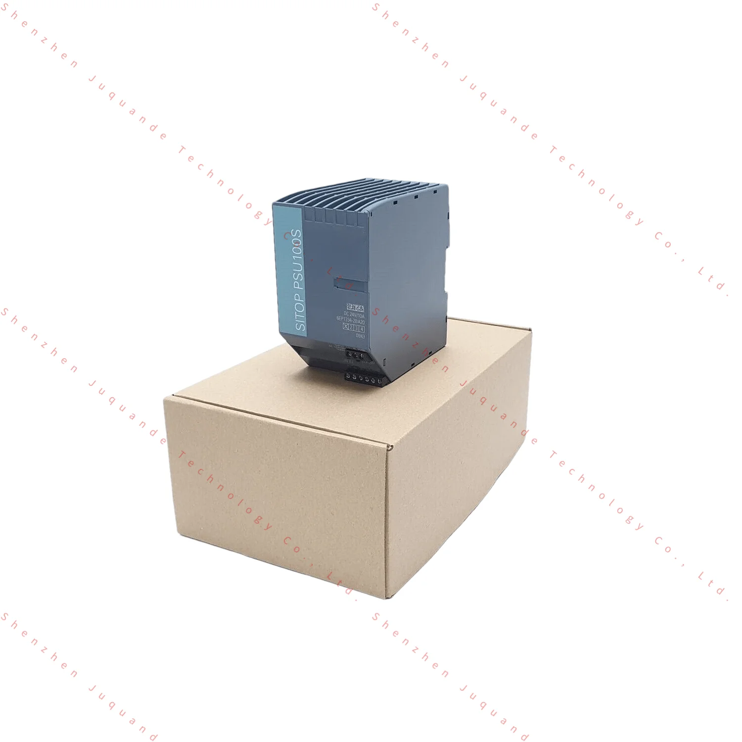 Promotion OEM : contrôleur programmable Xinje à bas prix