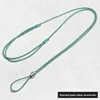 Verde Smeraldo (accessorio argento)