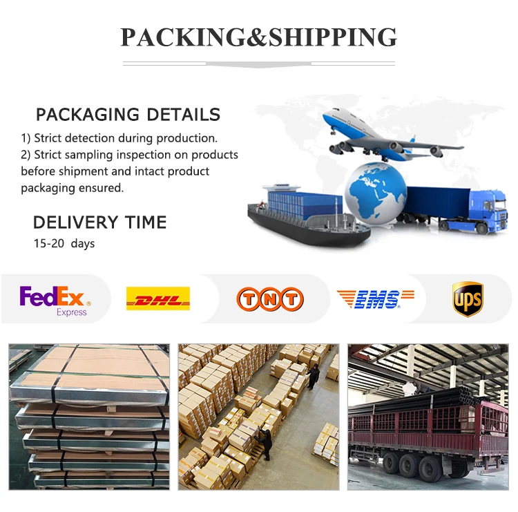 China steel angle suppliers China steel angle suppliers