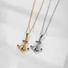 collar de ancla#2