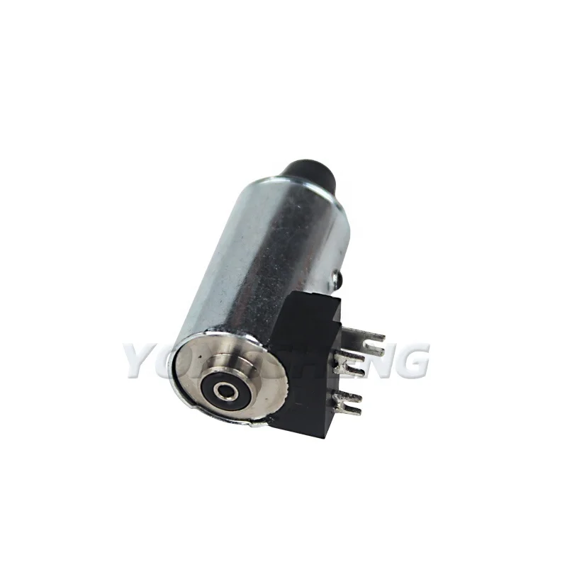 Alternative ENM5044 Imaje Solenoid Valve Imaje  Electrovalve  for Imaje 9020 9040 Printer