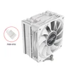 LC-K400W