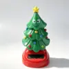 Estrella para árbol de Navidad