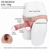OS-ADLK5212 skin color