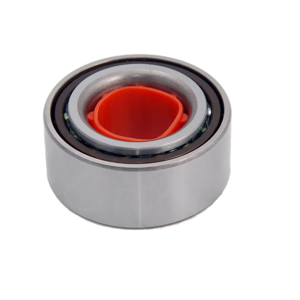 K 様用 402105RB0A純正ベアリングアセンブリ40210-5RB0A| Alibaba.com