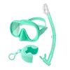 Light cyan