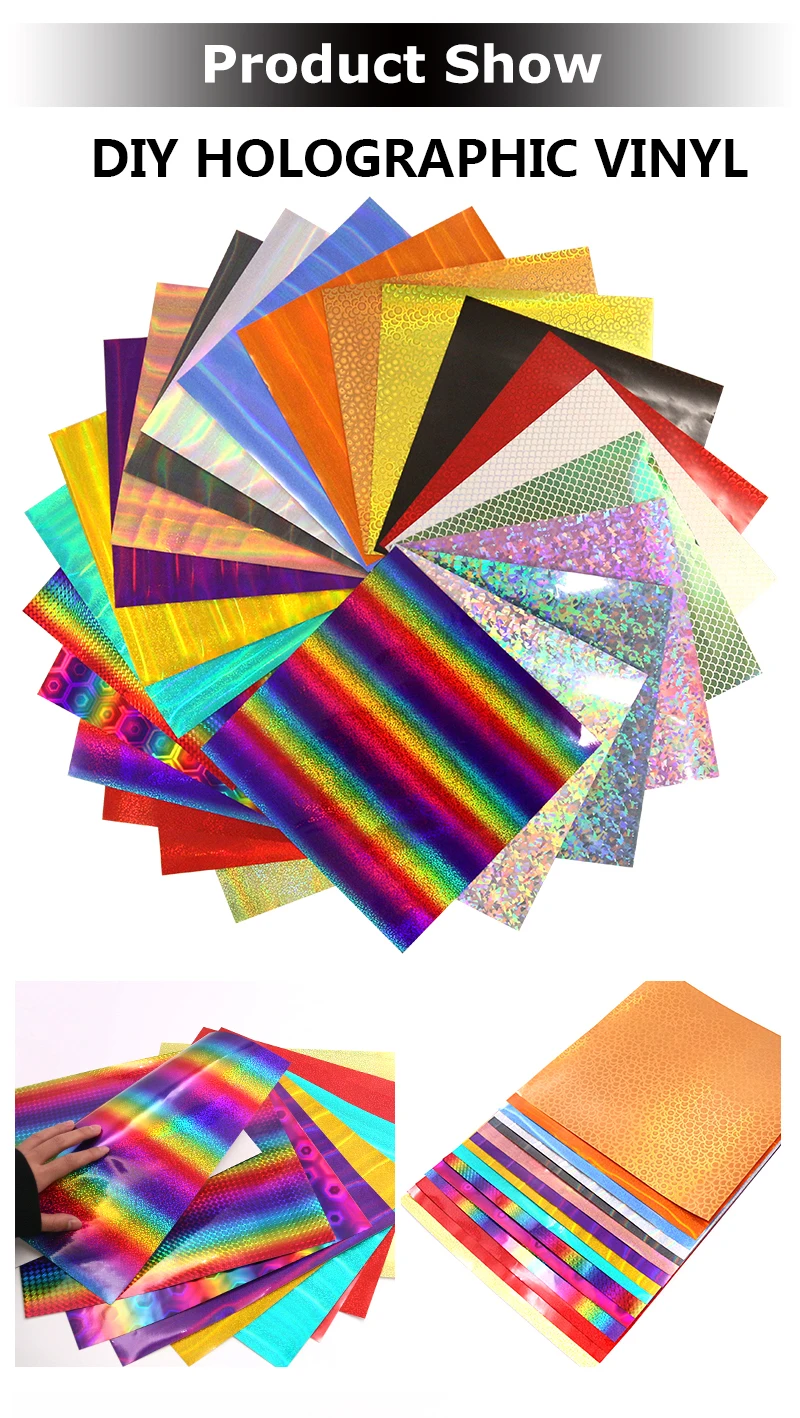 DIY-Holographic-Vinyl_05