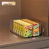 Transparent