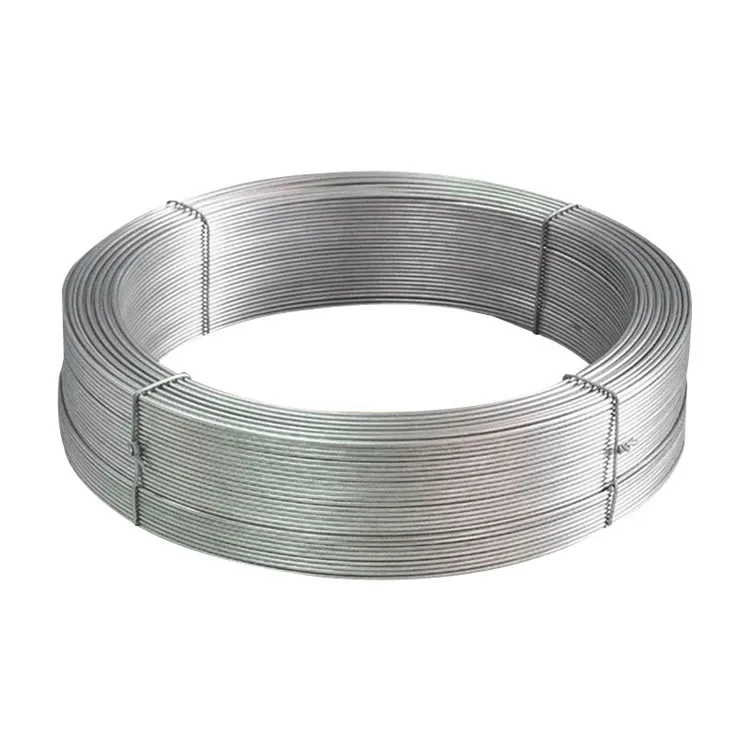 Hot Sell China Wholesale High Quality N6 Pure Nickel Wire Np2 0.025 Mm