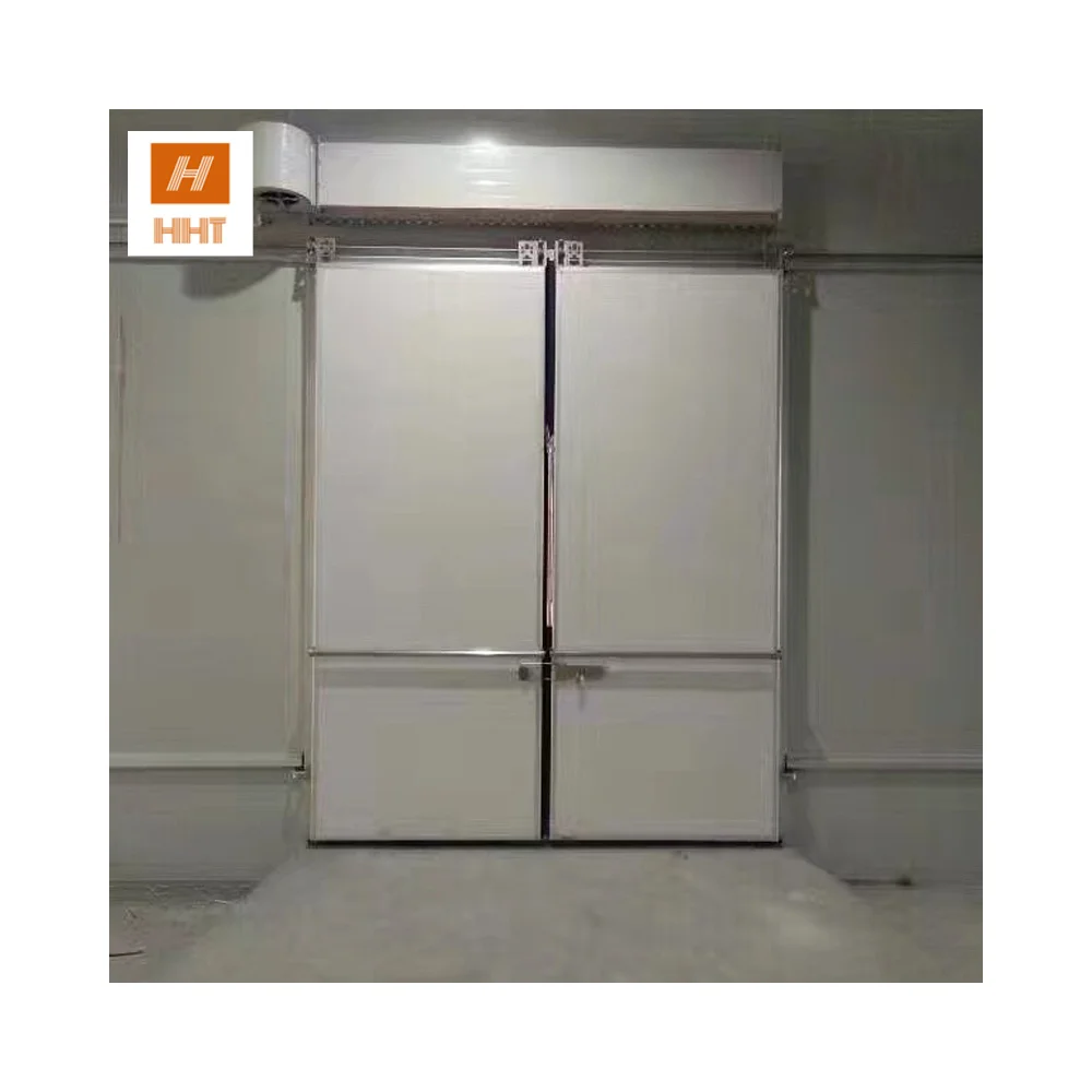 Cold Storage Turkey Order Prices of Cold Room Store in Ghana Convenience Store Walk in Cooler for Sale