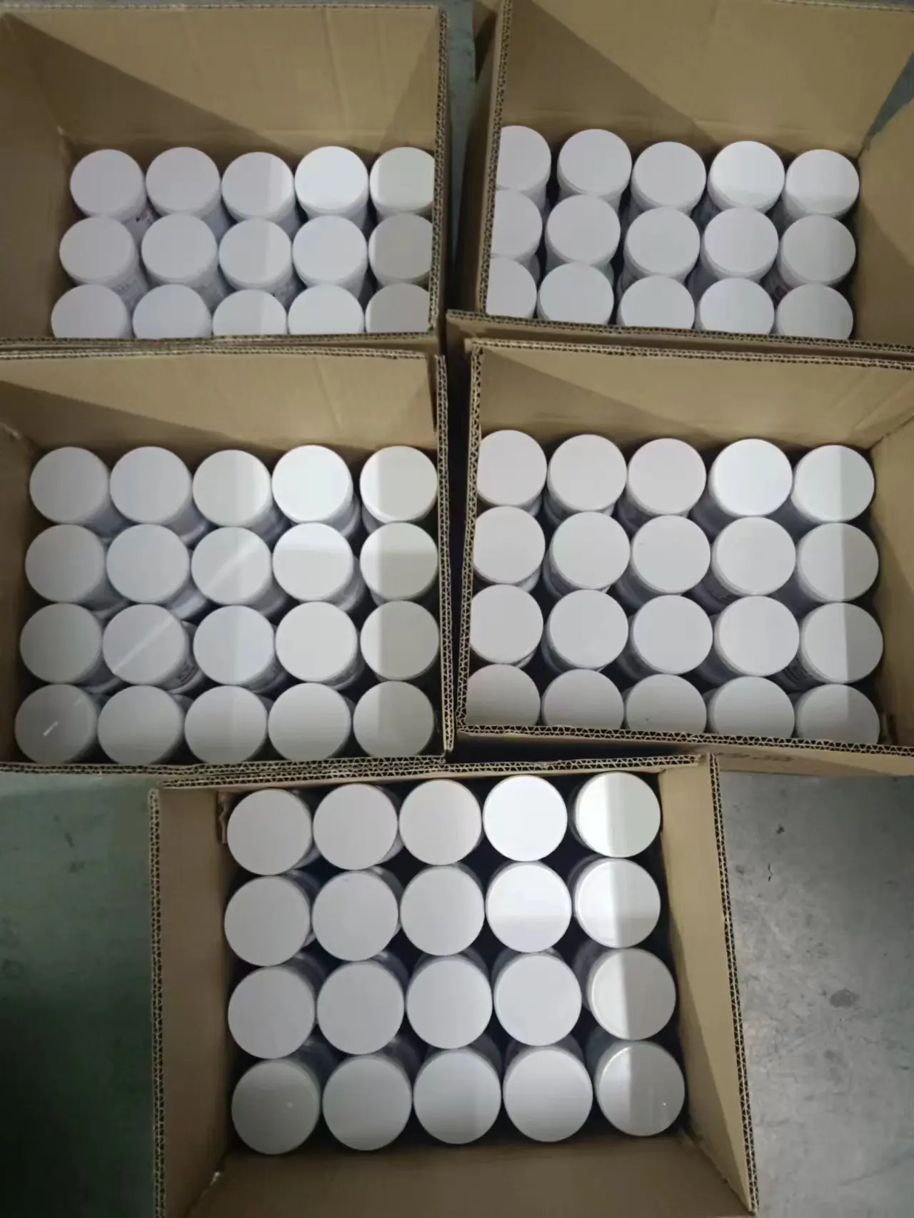 Smt Solder Paste Professional Factory Containing Rosin Accelerator
