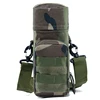 Jungle Camouflage-in stock