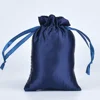bleu profond