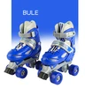 Bleu-S