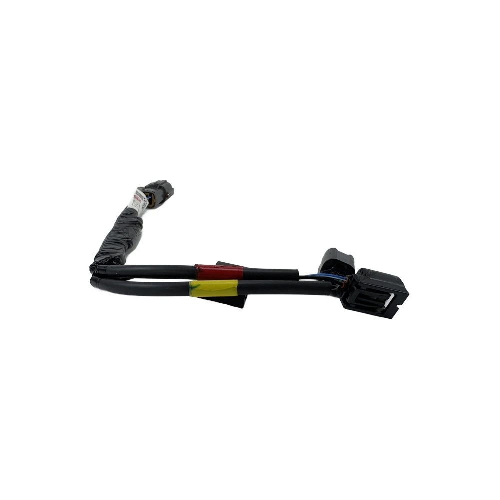 Wiring Harness V0621-53492 for Kubota OEM Engine Parts 3