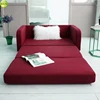 Vino rosso