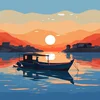 05-colorato
