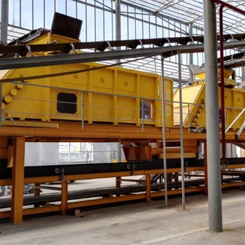 Small Scale Complete Line OSB Board Making Machine Manufacturing Equipment