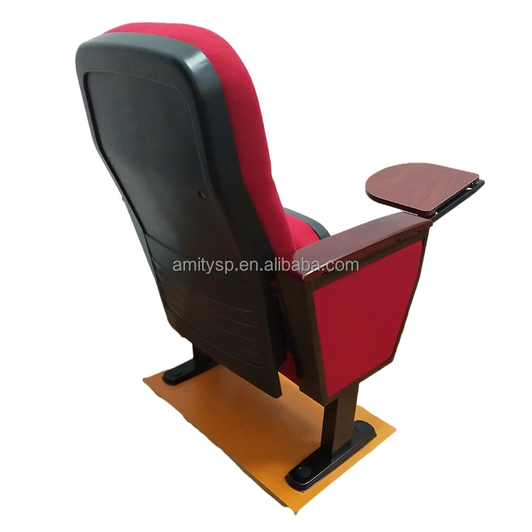 P200 (13).jpg