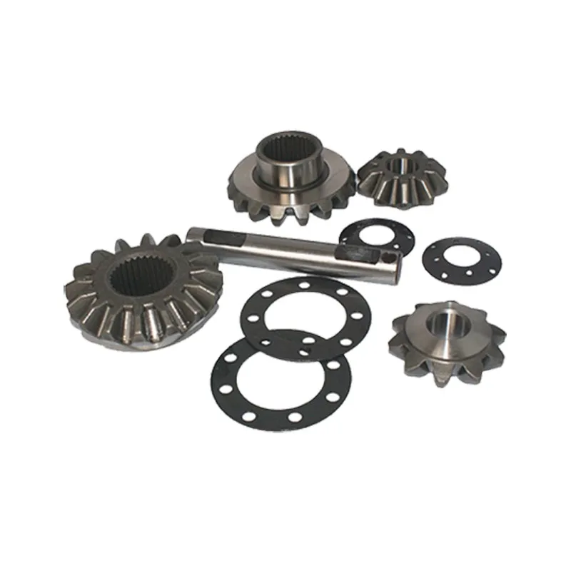 32T Differential Spider Gear Kit for Toyota Land Cruiser LC100 Side Gear 32T/16T