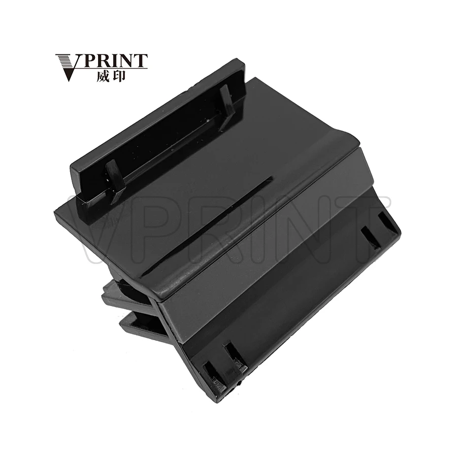 ਮੂਲ ਨਵਾਂ MEA ਯੂਨਿਟ ਹੋਲਡਰ ਵੱਖਰਾ ਪੈਡ ਸੈਮਸੰਗ ML1610 4521 2010 CLP300 ML2010 ML1640 PE220 DEL1100 JC97-02217A ਪ੍ਰਿੰਟਰ ਲਈ