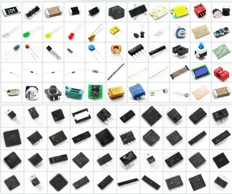 Выпрямители сверхбыстрого восстановления MUR1020G MUR1030G MUR1040G MUR1060G MUR1560G MUR1620CT MUR1630CT MUR1640CT MUR1660CT