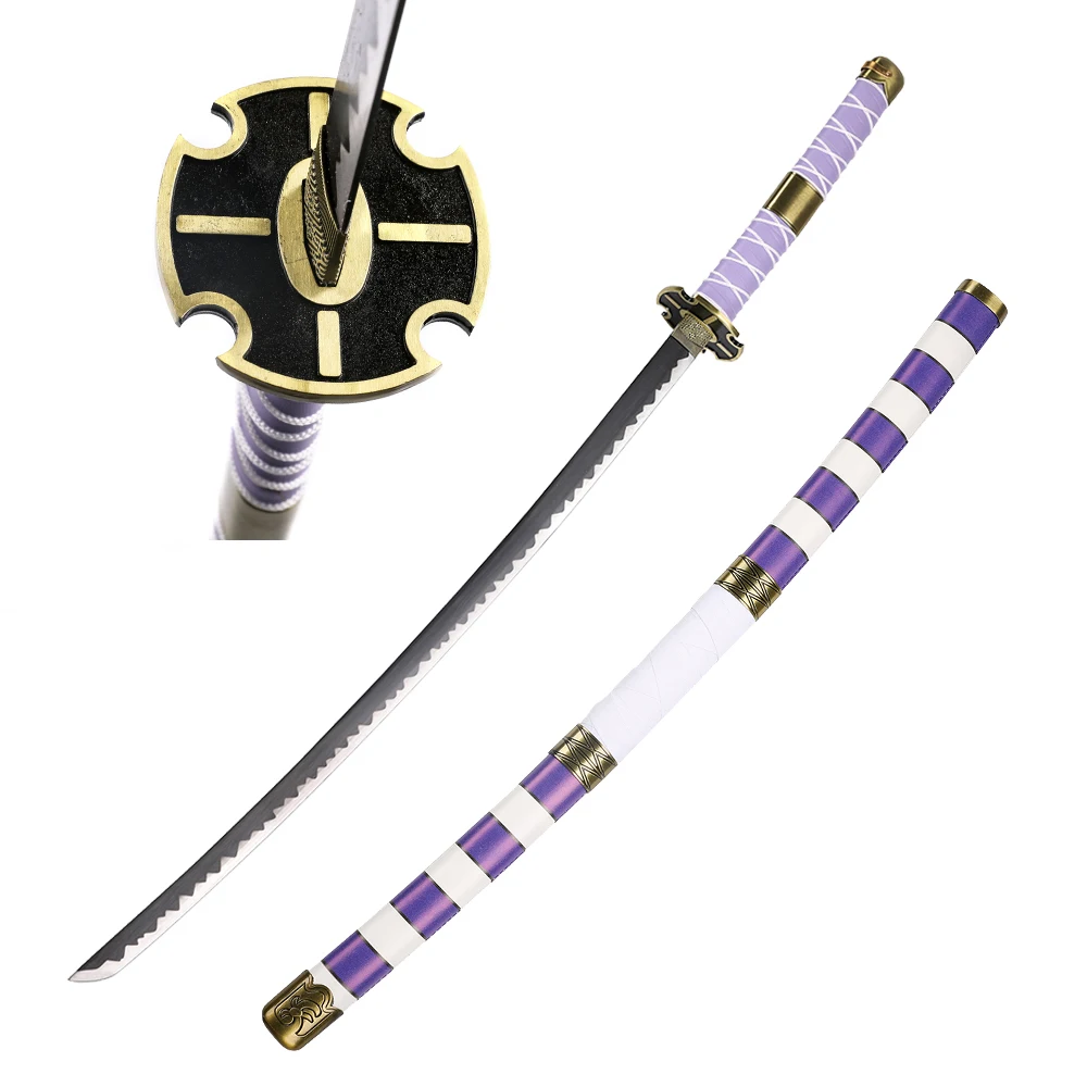 ◆新品　イスラム王の剣（刀）シルバー・戦士・コスプレ・コレクション　銃刀法ＯＫ Amazon.co.jp: 【Sanjucos】片倉小十郎 刀 戦国BASARA 110CM 2本